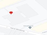 Piso en venta con 97 m2, 1 dormitorios en Montornès del...