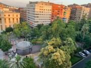 Piso en venta con 98 m2, 2 dormitorios en Centro...