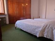 Piso en venta con 98 m2, 3 dormitorios en Plaza Mayor...