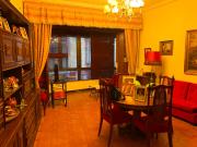 Piso en venta con 99 m2, 2 dormitorios en Úbeda