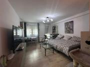 Piso en Venta con Amplia Terraza y Excelente Ubicación...