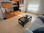 PISO EN VENTA CON ASCENSOR – CARRÚS