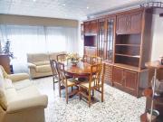 Piso en venta con Ascensor y posibilidad de Garaje