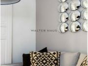 Piso en venta con balcón en Argüelles, Madrid. EGYB T629