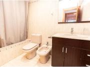 Piso en venta con espectacular terraza