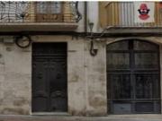 Piso en venta con excelente ubicación