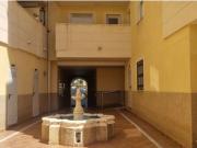 Piso en venta con garaje