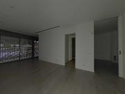 Piso en venta con inquilino