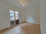 Piso en venta con inquilino