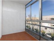 PISO EN VENTA CON INQUILINO EL PRAT DE LLOBREGAT