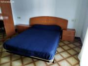 Piso en venta CON INQUILINO en Alcoy Zona El Camí INVERSIÓN