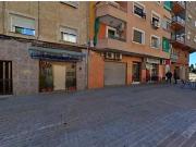 PISO EN VENTA CON INQUILINO EN C/ LLORER HOSPITALET...
