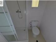 PISO EN VENTA CON INQUILINO EN GRAN VIA CORTS CATALANES