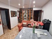 PISO EN VENTA CON INQUILINO EN LA FLORIDA
