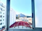 Piso en venta con inquilino – Ideal para inversión – 8%...
