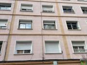 Piso en venta con inquilinos. Renta interesante....