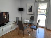 Piso en venta con INQUILINOS, solo para INVERSORES en...