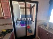 Piso en venta con magnificas vistas, Albacete, España