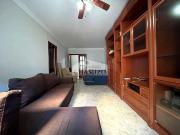 PISO EN VENTA CON MUY BUENA SITUACION, GARAJE Y TRASTERO