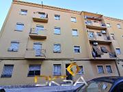Piso en venta con muy pocos gastos de comunidad, zona...