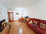 Piso en venta con parking