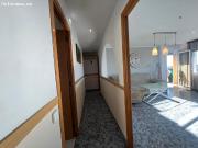 PISO EN VENTA CON PARQUING