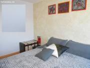 PISO EN VENTA CON PARQUING