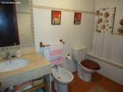 PISO EN VENTA CON PARQUING Y TRASTERO