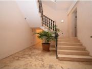 PISO EN VENTA CON PLAZA DE GARAJE JUNTO A LA CATEDRAL