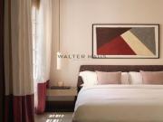 Piso en venta, con reforma de lujo en Trafalgar, Madrid....