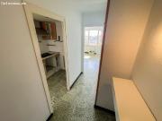 PISO EN VENTA CON TERRAZA EN EL CENTRO DE ESPARREGUERA