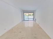 PISO EN VENTA CON TERRAZA Y PISCINA COMUNITARIA EN...