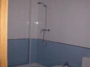 PISO EN VENTA CON TRASTERO