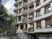 Piso en venta con trastero en edificio de hormigón y con...