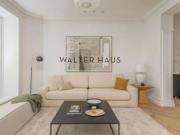 Piso en venta con trastero en Libertad, Madrid. EGYB T665