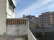PISO EN VENTA CON VISTA AL RIO