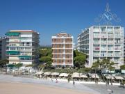 Piso en venta con vistas al mar en Centre Platja