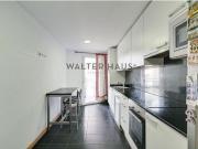 Piso en venta con vistas al mar en el paseo marítimo de...