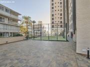 Piso en Venta con Vistas al Mar en Playa de San Juan