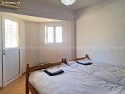 Piso en Venta con Vistas al Mar en Playa Levante, Benidorm