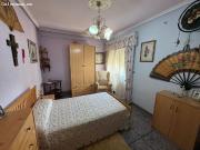 PISO EN VENTA CON VISTAS DESPEJADAS EN PASEO RAMÓN Y CAJAL