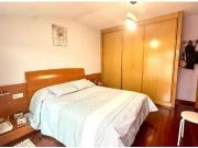 Piso en Venta con Vistas Espectaculares a la cuidad en...