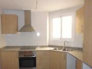 Piso en Venta Corbera, Valencia