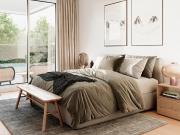 PISO EN VENTA CÓRDOBA