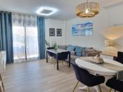 PISO EN VENTA CÓRDOBA