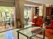 Piso en venta Córdoba