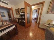 PISO EN VENTA CÓRDOBA