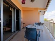 Piso en venta Córdoba