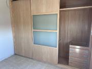 Piso en Venta Córdoba Capital, Córdoba