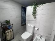 Piso en Venta Córdoba Capital, Córdoba